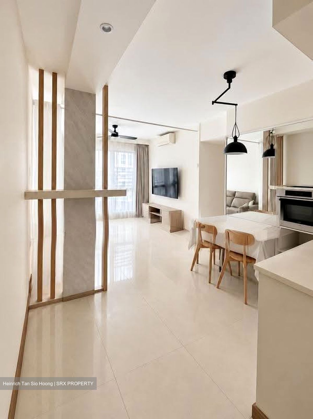 La Casa (D25), Condominium #627600451